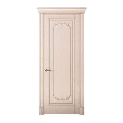 Apayaw Wooden Inner & Entry Door