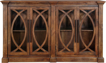 Vienna Grace Sideboard