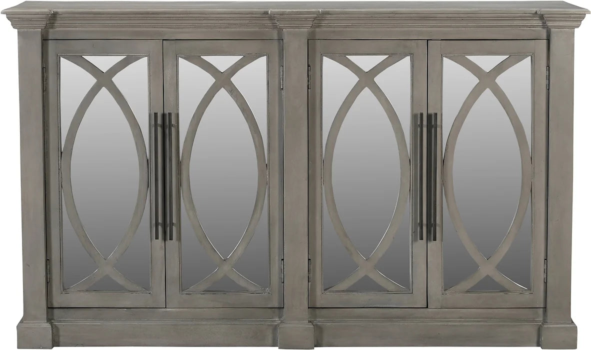 Vienna Grace Sideboard