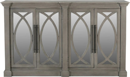 Vienna Grace Sideboard