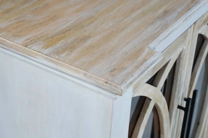 Vienna Grace Sideboard
