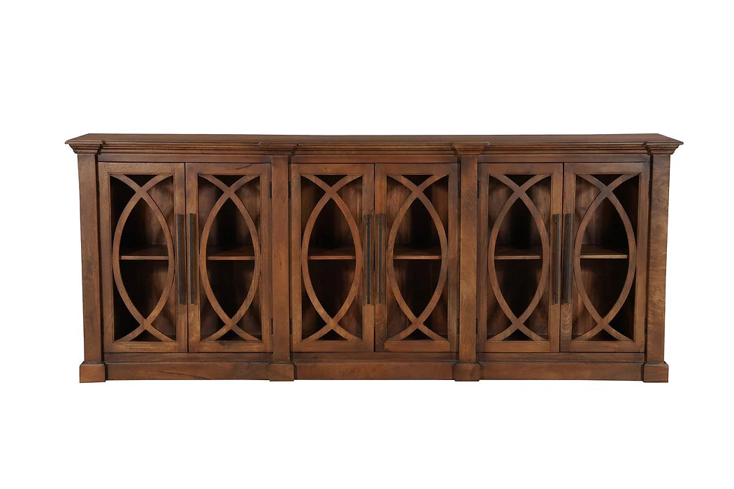 Vienna Grace Grand Sideboard