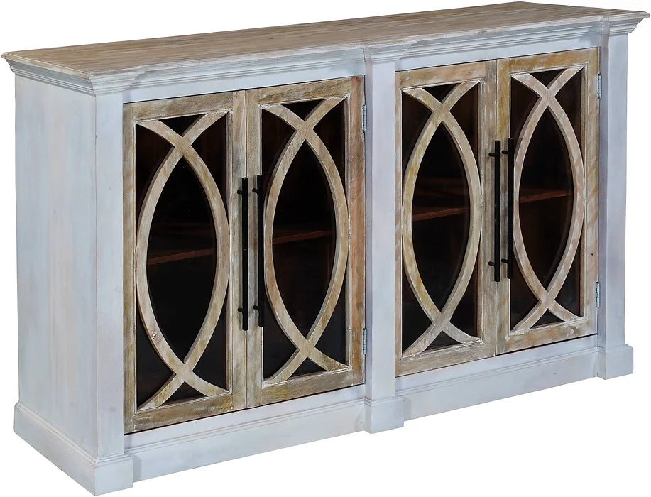 Vienna Grace Sideboard