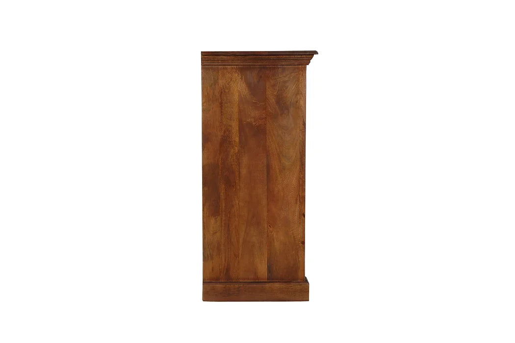 Vienna Grace Grand Sideboard