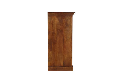 Vienna Grace Grand Sideboard