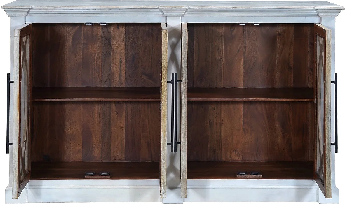Vienna Grace Sideboard