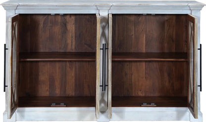 Vienna Grace Sideboard