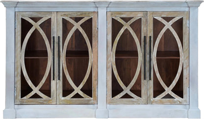 Vienna Grace Sideboard