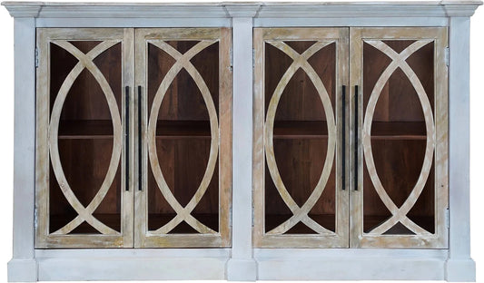 Vienna Grace Sideboard