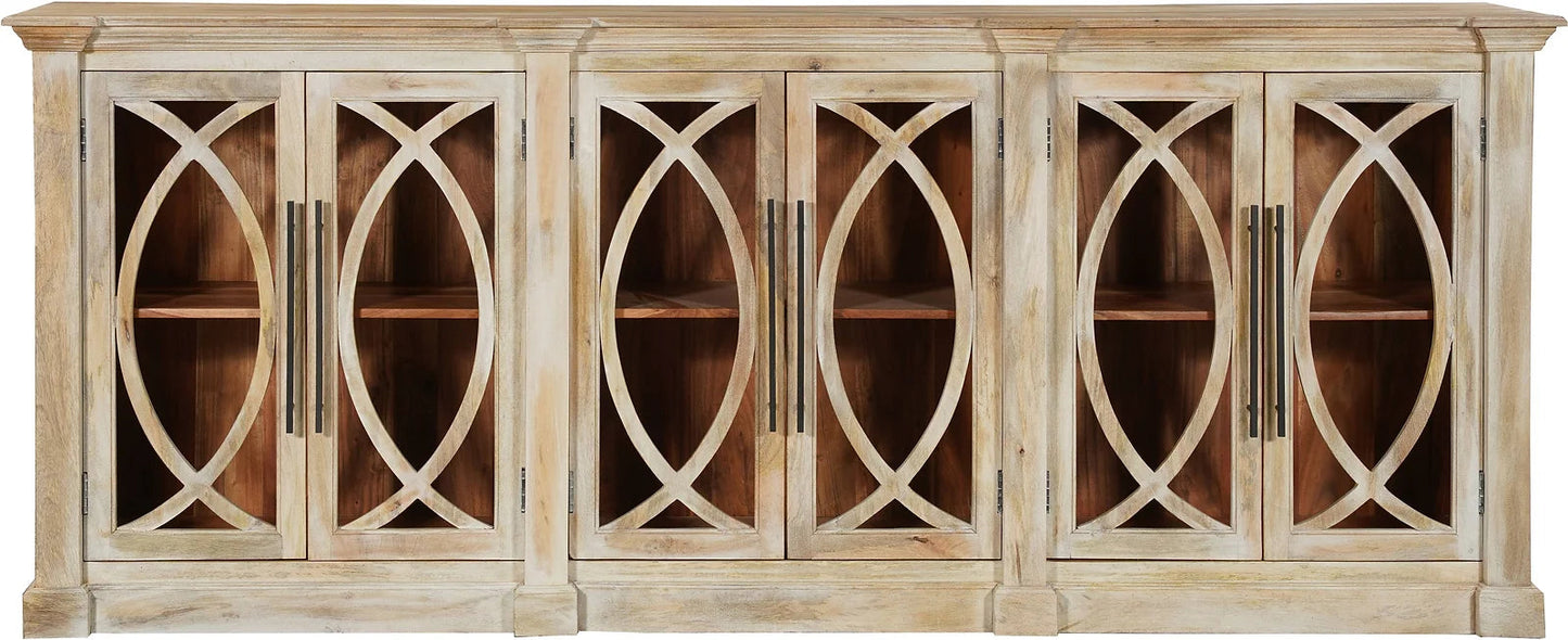 Vienna Grace Grand Sideboard