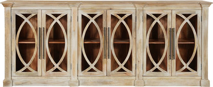 Vienna Grace Grand Sideboard