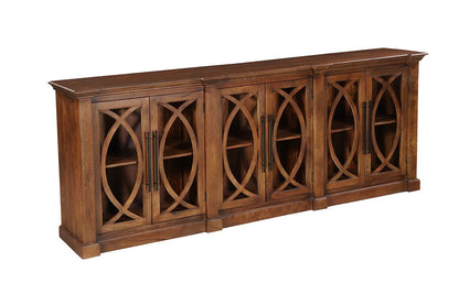 Vienna Grace Grand Sideboard