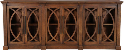Vienna Grace Grand Sideboard