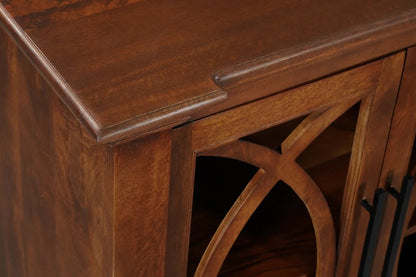 Vienna Grace Grand Sideboard