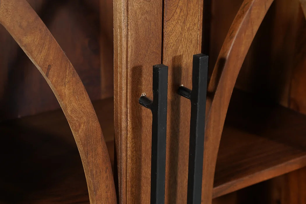 Vienna Grace Grand Sideboard