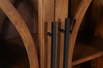 Vienna Grace Grand Sideboard