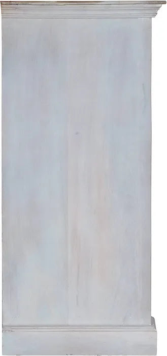Vienna Grace Sideboard