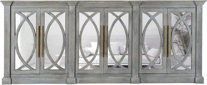 Vienna Grace Grand Sideboard