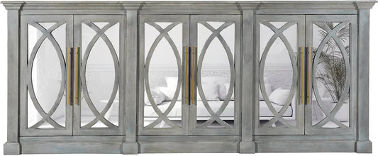 Vienna Grace Grand Sideboard